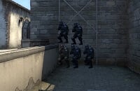 Counter-Strike: Global Offensive, Шутеры, Даниил «Zeus» Тесленко, Astralis, NAVI, PGL Major Stockholm 2021