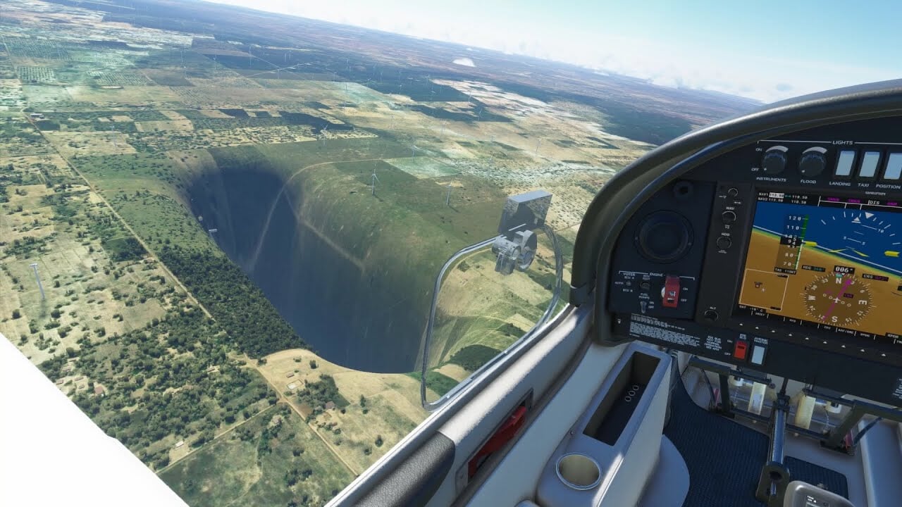 Microsoft flight simulator x steam edition не запускается на windows 10 фото 91