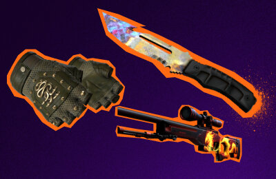 IEM Katowice, Реклама