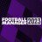 Football Manager 2023
