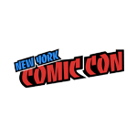 Comic Con New York