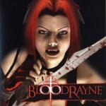 BloodRayne