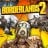 Borderlands 2