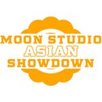 Moon Studio Asian Showdown