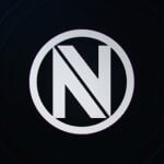 Team Envy Игры