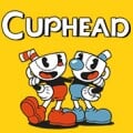 Cuphead