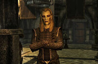 Bethesda Softworks, Skyrim, The Elder Scrolls IV: Oblivion, Bethesda Game Studios, The Elder Scrolls Online