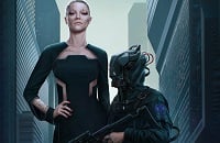 E3, Экшены, Cyberpunk 2077, Ролевые игры