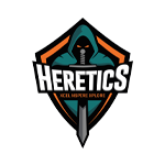 Heretics Игры