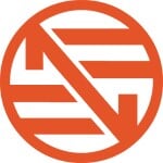 Enervate Gaming CS:GO