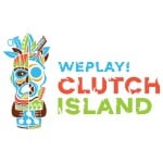 WePlay! Clutch Island