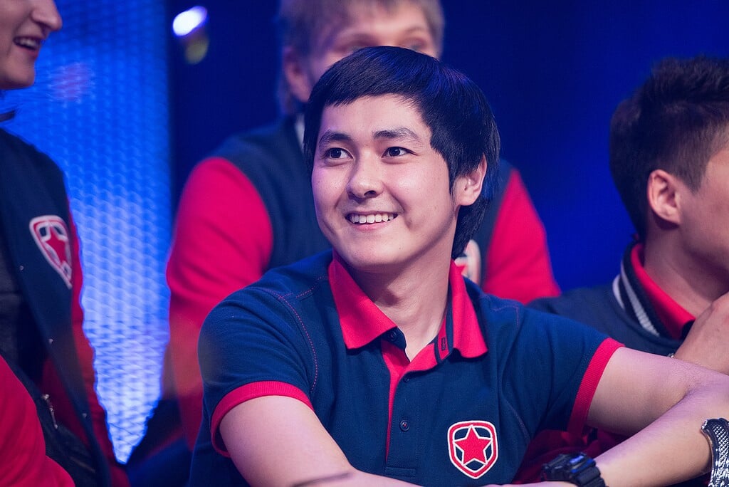 shiro cs go биография. Смотреть фото shiro cs go биография. Смотреть картинку shiro cs go биография. Картинка про shiro cs go биография. Фото shiro cs go биография