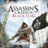 Assassin’s Creed 4: Black Flag