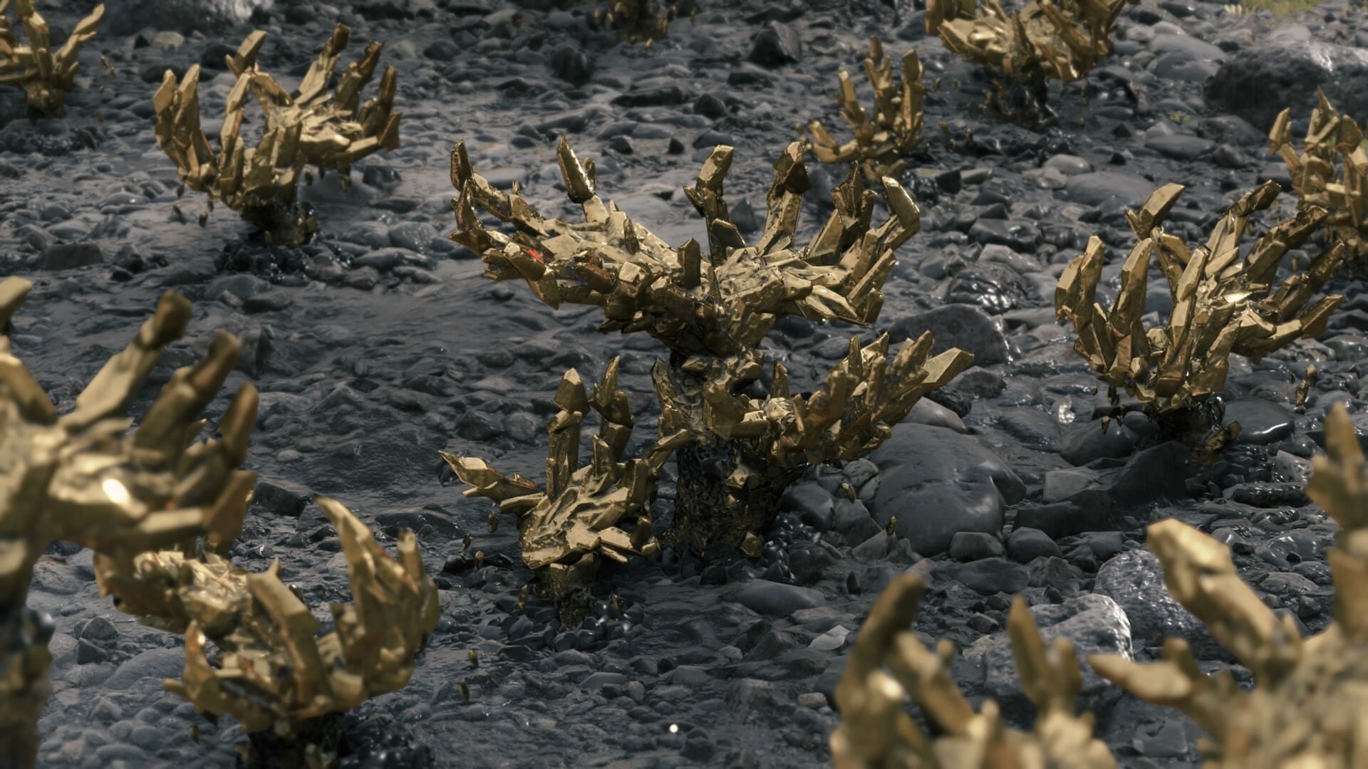 мадс миккельсен death stranding персонаж. Смотреть фото мадс миккельсен death stranding персонаж. Смотреть картинку мадс миккельсен death stranding персонаж. Картинка про мадс миккельсен death stranding персонаж. Фото мадс миккельсен death stranding персонаж