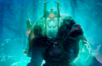 Dota 2, Игорь «ILTW» Филатов, Гайды
