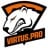 Virtus.pro