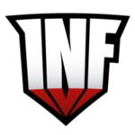 Infamous Dota 2