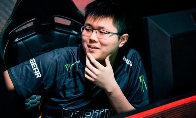 какая зарплата у дотеров. Смотреть фото какая зарплата у дотеров. Смотреть картинку какая зарплата у дотеров. Картинка про какая зарплата у дотеров. Фото какая зарплата у дотеров какая зарплата у дотеров. Смотреть фото какая зарплата у дотеров. Смотреть картинку какая зарплата у дотеров. Картинка про какая зарплата у дотеров. Фото какая зарплата у дотеров