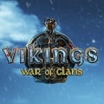 Vikings: War of Clans