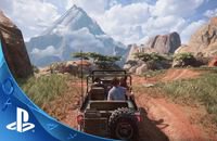 Гайды, Sony PlayStation, Uncharted, Uncharted 4: A Thief’s End