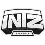 INTZ CS:GO