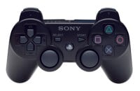 Эмулятор, PlayStation 4, Консоли, Sony PlayStation, PlayStation 3