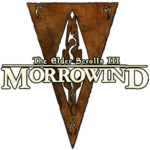 The Elder Scrolls III: Morrowind