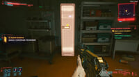 Ролевые игры, Экшены, Cyberpunk 2077, Шутеры, Гайды и квесты Cyberpunk 2077, Гайды