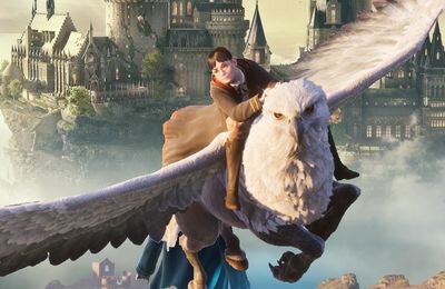 The Lord of the Rings: Gollum, Xbox One, The Elder Scrolls 6, Avatar, Hogwarts Legacy, ПК, PlayStation 5, Fable, Xbox Series X, Анонсы игр, PlayStation 4, Релизы игр, Senua's Saga: Hellblade 2, The Wolf Among Us 2, Nintendo Switch, Xbox Series S, Vampire: The Masquerade – Bloodlines 2, STALKER 2, Dragon Age 4