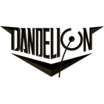 Dandelion Dota 2