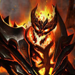 Shadow Fiend