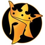 Noble eSports CS:GO