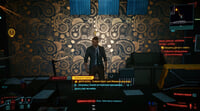 Гайды, Гайды и квесты Cyberpunk 2077, Cyberpunk 2077, Шутеры, Экшены, Ролевые игры