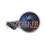 Final Fantasy XIV: Endwalker