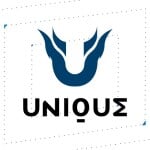 Team Unique Игры - материалы