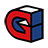 Guild X 