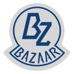 Team Bazaar.Youth Dota 2
