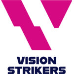 Vision Strikers Игры