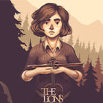 The Lion’s Song