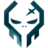 Execration
