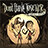 Don’t Starve Together