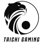 Taichi Gaming Dota 2