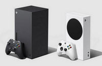 Destiny 2: Beyond Light, Microsoft, The Outer Worlds, Xbox Series X, STALKER 2, Call of Duty: Black Ops Cold War, Xbox Series S, Xbox One, PlayStation 5, Cyberpunk 2077, Yakuza: Like a Dragon, Gears 5, Dirt 5, Watch Dogs Legion, Electronic Arts, Xbox Game Pass, Xbox, Assassin's Creed Valhalla, Ori and the Will of the Wisps, Gears Tactics