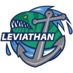 Team Leviathan Dota 2