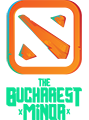 The Bucharest Minor