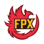 FunPlus Phoenix Игры