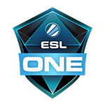 ESL One Belo Horizonte