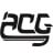 ACG