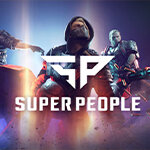 Super People