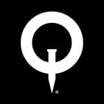 Quakecon